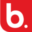 ✇