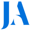 ✇